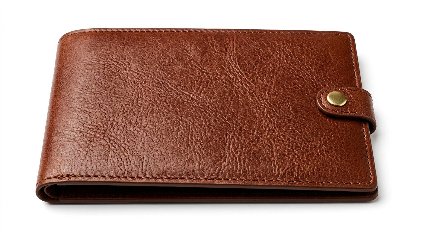 Premium Golf Accessories