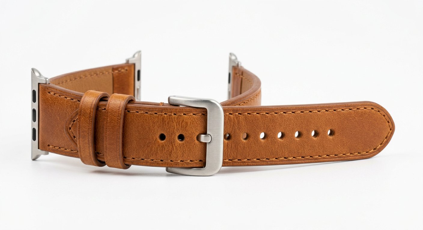 Premium Apple Watch Band