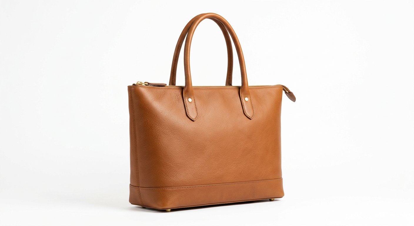 Premium Tote Bag