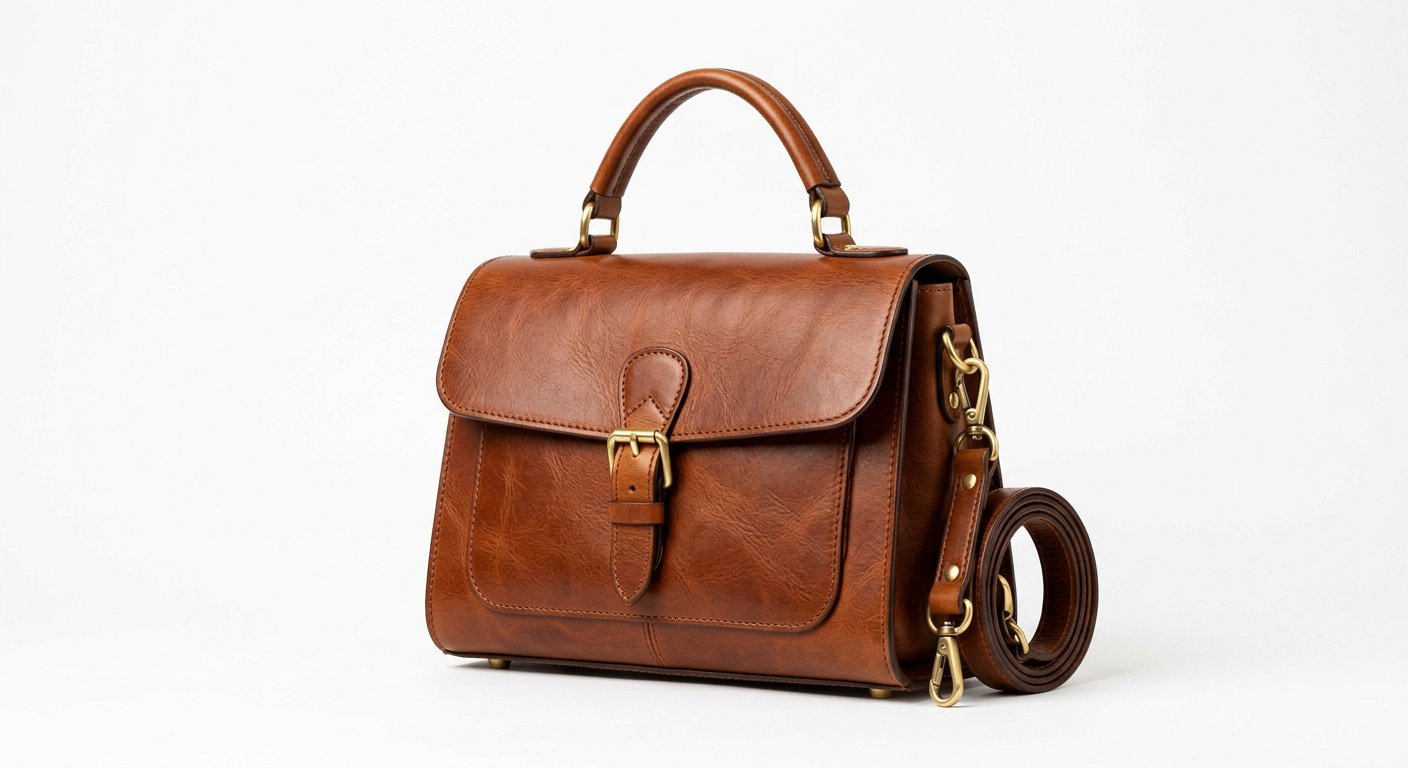 Premium Women Handbag