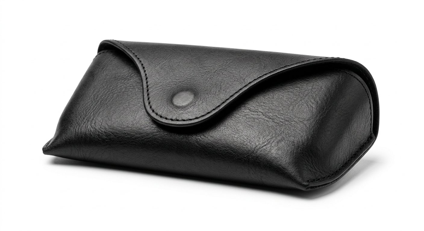 Premium Sunglasses Cases