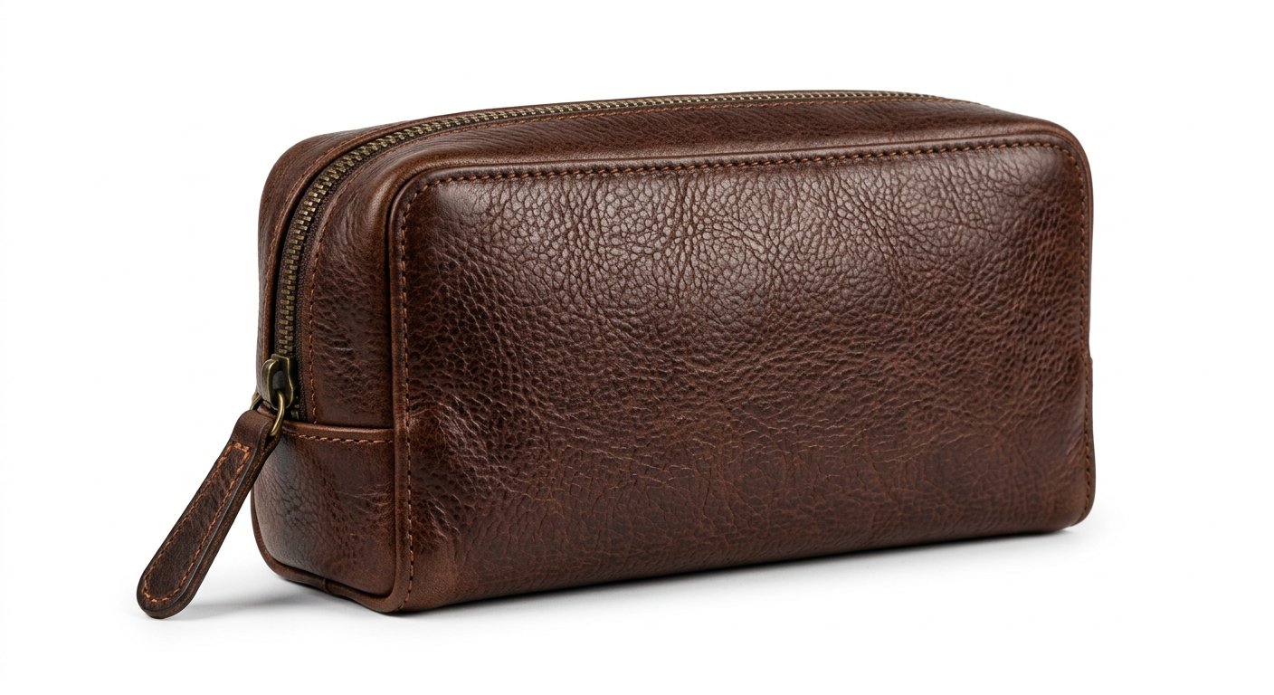 Premium Tech Organizers