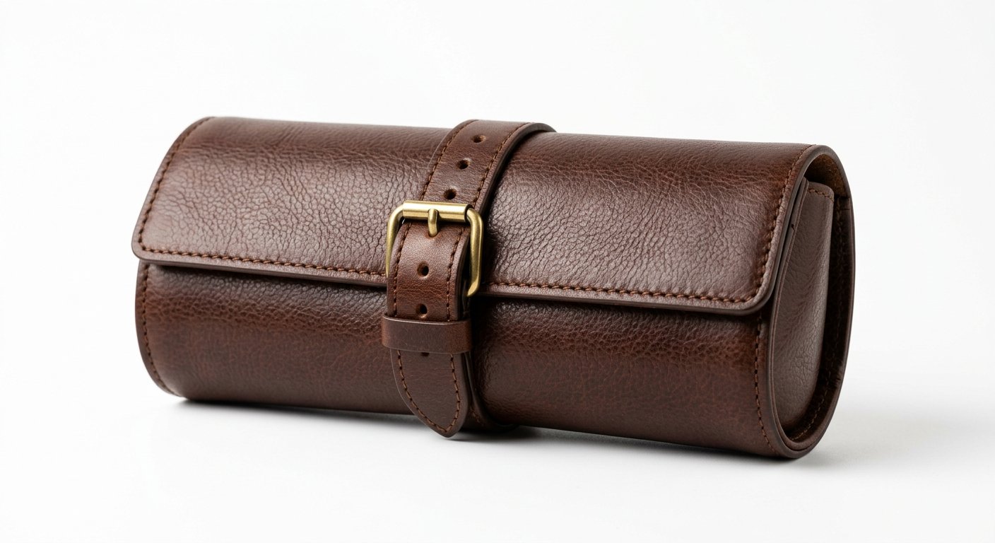 Premium Watch Rolls