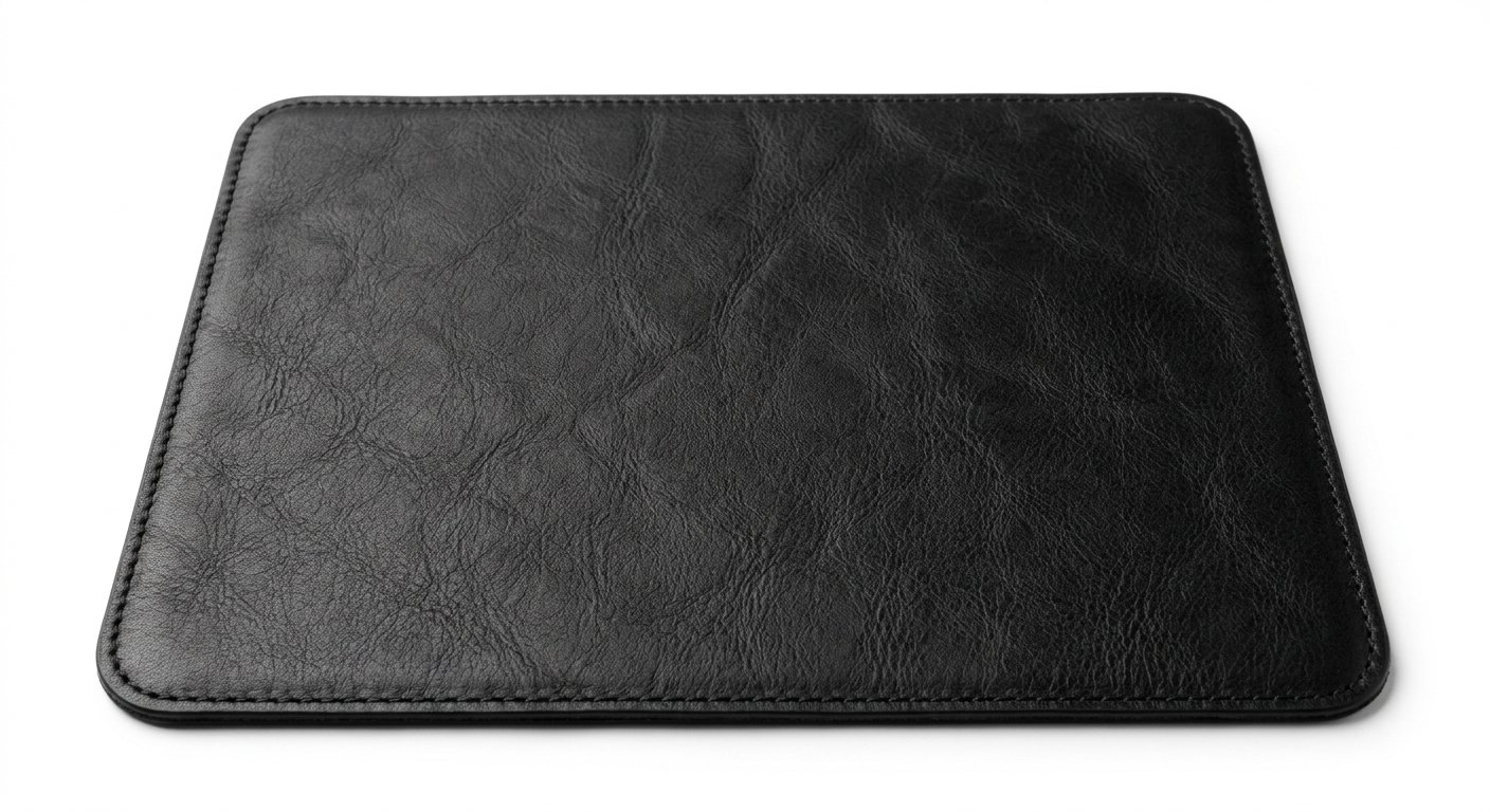 Premium Mouse Pad