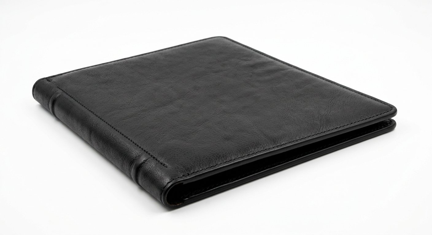 Premium Portfolio